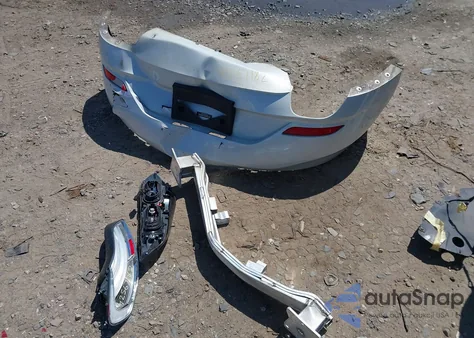 2015 BMW Z4 Sdrive28I from USA, damaged, VIN WBALL5C57FP557025